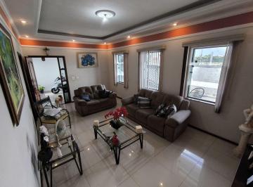 Casa · 115m² · 3 Quartos · Casa em Jardim Itacolomi, Mogi Guaçu/SP de 115m² 3 quartos à venda por R$ 450.000,00