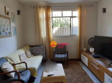 Casa · 257m² · 2 Quartos · 1 Vaga · Casa em Brasilândia, São Gonçalo/RJ de 257m² 2 quartos à venda por R$ 450.000,00