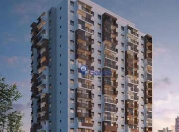 Comercial · 27m² · 1 Quarto · Studio em Indianópolis, São Paulo/SP de 27m² 1 quartos à venda por R$ 462.000,00