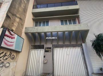 Comercial · 200m² · Predio em Centro, Guarapari/ES de 0m² à venda por R$ 1.800.000,00