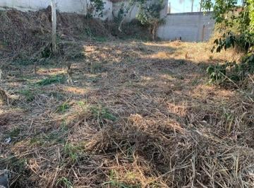 Terreno · 696m² · Terreno em Rio do Ouro, Niterói/RJ de 0m² à venda por R$ 380.000,00