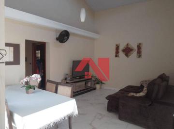 Casa · 178m² · 3 Quartos · 2 Vagas · Casa em Parque Real, Mogi Mirim/SP de 178m² 3 quartos à venda por R$ 404.700,00