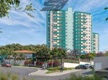Apartamento · 48m² · 2 Quartos · 1 Vaga · Apartamento em Jardim Maria, Campo Limpo Paulista/SP de 48m² 2 quartos à venda por R$ 372.000,00