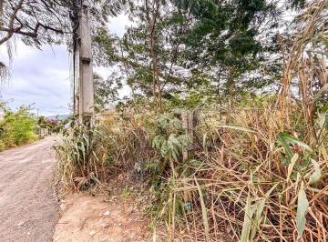 Terreno · 450m² · Terreno em Engenho do Mato, Niterói/RJ de 0m² à venda por R$ 365.000,00