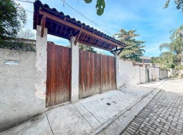 Casa · 120m² · 3 Quartos · 1 Vaga · Casa em Engenho do Mato, Niterói/RJ de 120m² 3 quartos à venda por R$ 380.000,00