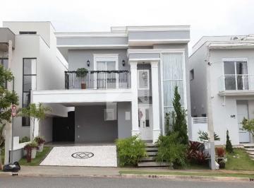 Casa · 232m² · 3 Quartos · 4 Vagas · Casa em Recanto Quarto Centenário, Jundiaí/SP de 232m² 3 quartos à venda por R$ 2.150.000,00