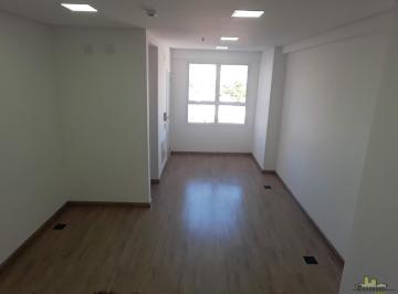 Comercial · Predio em Centro, Jacareí/SP de 0m² à venda por R$ 360.000,00
