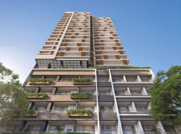 Comercial · 26m² · 1 Quarto · Studio em Vila Mariana, São Paulo/SP de 26m² 1 quartos à venda por R$ 390.000,00