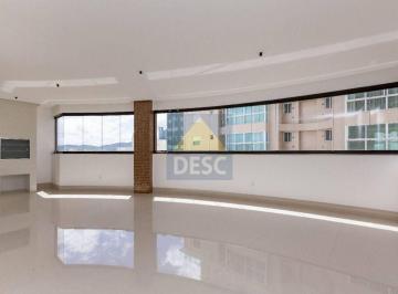 Apartamento · 150m² · 4 Quartos · 3 Vagas · Apartamento em Centro, Balneário Camboriú/SC de 150m² 4 quartos à venda por R$ 3.375.000,00