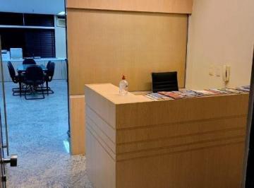 Comercial · 98m² · 3 Vagas · Sala em Centro, Niterói/RJ de 98m² à venda por R$ 380.000,00