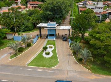 Terreno · 1000m² · Terreno em Parque São Gabriel, Itatiba/SP de 0m² à venda por R$ 400.000,00