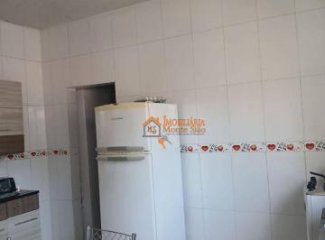 Terreno · 240m² · Terreno em Vila Tijuco, Guarulhos/SP de 0m² à venda por R$ 426.000,00