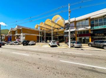 Comercial · 50m² · Loja em Piratininga, Niterói/RJ de 50m² à venda por R$ 420.000,00