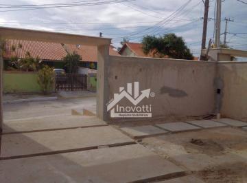 Casa · 80m² · 2 Quartos · 3 Vagas · Casa em Centro, Maricá/RJ de 80m² 2 quartos à venda por R$ 395.000,00
