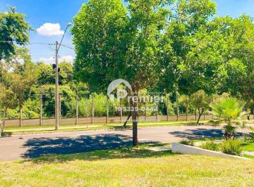 Terreno · 301m² · Terreno em Jardins Di Roma, Indaiatuba/SP de 0m² à venda por R$ 455.000,00
