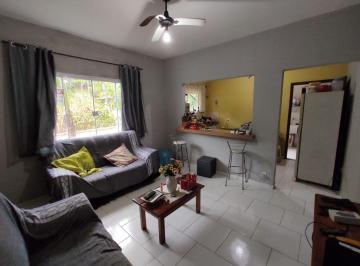 Casa · 101m² · 3 Quartos · 1 Vaga · Casa em Itaipu, Niterói/RJ de 101m² 3 quartos à venda por R$ 450.000,00
