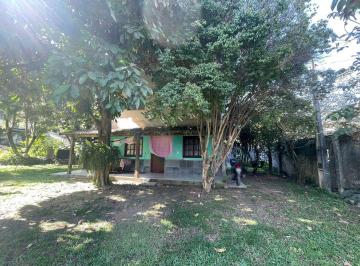 Casa · 200m² · 4 Quartos · 2 Vagas · Casa em Itaipu, Niterói/RJ de 200m² 4 quartos à venda por R$ 450.000,00