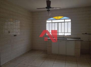 Casa · 137m² · 3 Quartos · Casa em Jardim Centenário, Mogi Guaçu/SP de 137m² 3 quartos à venda por R$ 400.000,00