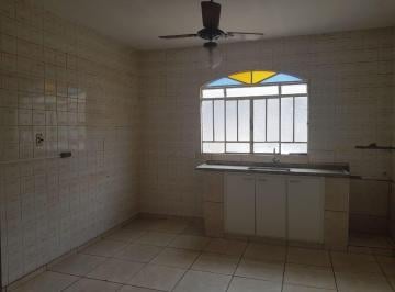 Casa · 137m² · 3 Quartos · Casa em Jardim Centenário, Mogi Guaçu/SP de 137m² 3 quartos à venda por R$ 400.000,00