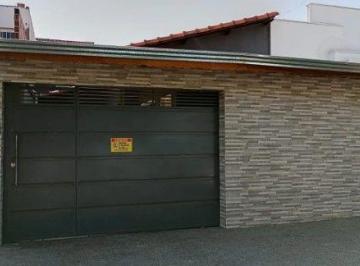 Casa · 126m² · 2 Quartos · 3 Vagas · Casa em Jardim Itália, Sorocaba/SP de 126m² 2 quartos à venda por R$ 370.000,00