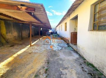 Terreno · 280m² · Imoveis - no Jardim Paraíso