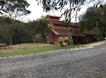 Terreno · 630m² · Terreno em Transurb, Itapevi/SP de 0m² à venda por R$ 420.000,00