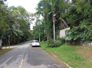 Terreno · 1000m² · Terreno em Granja Viana II, Cotia/SP de 0m² à venda por R$ 425.000,00