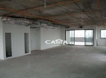 Comercial · 250m² · 5 Vagas · Laje em Cidade Mãe do Céu, São Paulo/SP de 250m² à venda por R$ 6.500.000,00