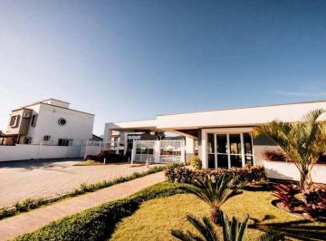 Terreno · 150m² · Terreno em Praia João Rosa, Biguaçu/SC de 0m² à venda por R$ 350.000,00