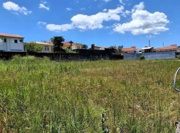 Terreno · 1344m² · Terreno em Capoeiras, Florianópolis/SC de 0m² à venda por R$ 5.000.000,00