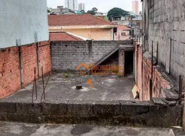 Terreno · 177m² · Terreno em Vila Ede, São Paulo/SP de 0m² à venda por R$ 400.000,00