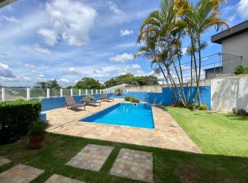 Casa · 297m² · 4 Quartos · 3 Vagas · Casa em Vila Caldas, Carapicuíba/SP de 297m² 4 quartos à venda por R$ 1.990.000,00