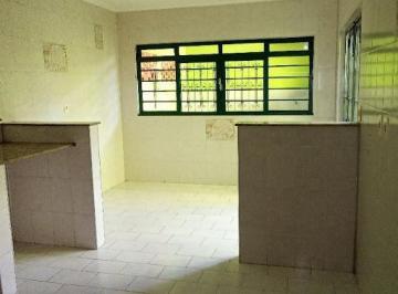 Casa · 200m² · 3 Quartos · 1 Vaga · Casa em 12 De Setembro, Jaguariúna/SP de 200m² 3 quartos à venda por R$ 425.000,00