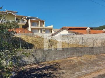 Terreno · 10m² · Terreno em Jardim Paulista II, Jundiaí/SP de 10m² à venda por R$ 425.000,00