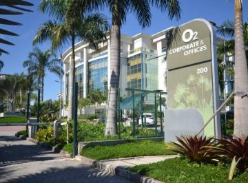 Comercial · 43m² · Sala em Barra da Tijuca, Rio de Janeiro/RJ de 43m² à venda por R$ 401.700,00