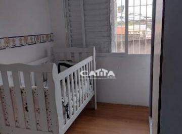 Casa · 100m² · 3 Quartos · 6 Vagas · Casa em Parada XV de Novembro, São Paulo/SP de 100m² 3 quartos à venda por R$ 510.000,00