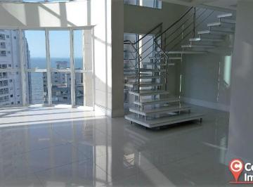 Apartamento · 239m² · 4 Quartos · 4 Vagas · Apartamento em Centro, Balneário Camboriú/SC de 239m² 4 quartos à venda por R$ 5.350.000,00
