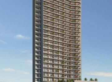 Comercial · 26m² · 1 Quarto · Studio em Butantã, São Paulo/SP de 26m² 1 quartos à venda por R$ 415.000,00