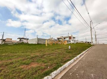 Terreno · 260m² · Terreno em Jardim Bela Vista, São José dos Campos/SP de 0m² à venda por R$ 415.000,00