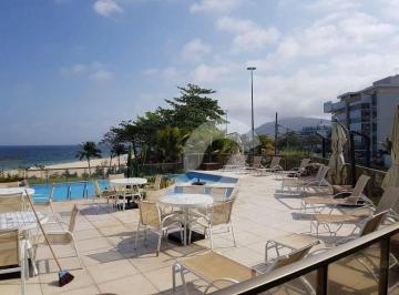 Apartamento · 160m² · 4 Quartos · 2 Vagas · Apartamento em Piratininga, Niterói/RJ de 160m² 4 quartos à venda por R$ 2.100.000,00