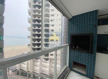 Apartamento · 108m² · 3 Quartos · 1 Vaga · Apartamento em Centro, Balneário Camboriú/SC de 108m² 3 quartos à venda por R$ 2.500.000,00