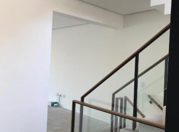 Casa · 507m² · 4 Quartos · 4 Vagas · Casa em Vila Cordeiro, São Paulo/SP de 507m² 4 quartos à venda por R$ 3.510.000,00