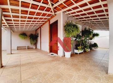 Casa · 98m² · 2 Quartos · 1 Vaga · Casa em Jardim Primavera, Mogi Mirim/SP de 98m² 2 quartos à venda por R$ 350.000,00