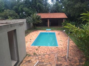 Rural · 225m² · 1 Quarto · Chácara em Paraíso da Cachoeira, Mogi Mirim/SP de 225m² 1 quartos à venda por R$ 450.000,00