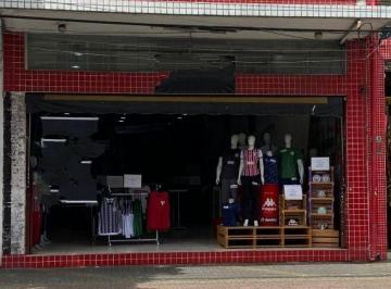 Comercial · 196m² · Salão em Alto da Mooca, São Paulo/SP de 196m² à venda por R$ 2.000.000,00