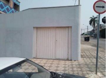 Casa · 200m² · 4 Quartos · 3 Vagas · Casa em Jardim Gutierres, Sorocaba/SP de 200m² 4 quartos à venda por R$ 350.000,00