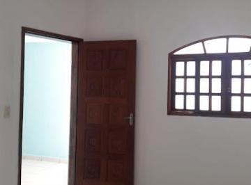 Casa · 190m² · 3 Quartos · 3 Vagas · Casa em Jardim Bela Vista, São José dos Campos/SP de 190m² 3 quartos à venda por R$ 450.000,00