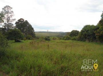 Terreno · 10700m² · Área em Pinheirinho, Itu/SP de 0m² à venda por R$ 2.500.000,00