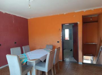 Casa · 220m² · 3 Quartos · 4 Vagas · Casa em , Estiva Gerbi/SP de 220m² 3 quartos à venda por R$ 400.000,00