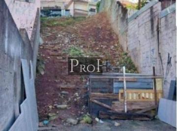 Terreno · 210m² · Imoveis - na Vila Tupi